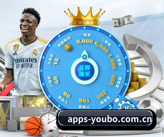 apps-youbo.com.cn APP 深度功能