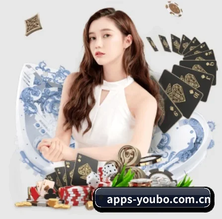 apps-youbo.com.cn APP