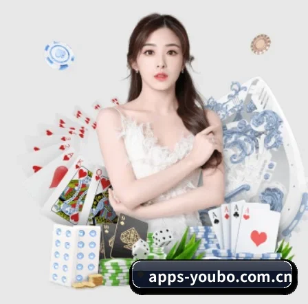 apps-youbo.com.cn APP 界面