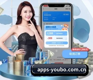 apps-youbo.com.cn APP