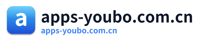 apps-youbo.com.cn